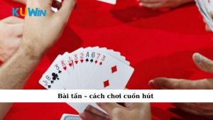 Bài tấn